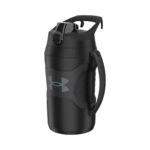 Under Armour Half Gallon Water Bottle Insulated