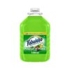 Fabuloso Multi-Purpose Cleaner & Floor Cleaner 2x