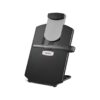 35078-CC Curved Desktop Copyholder 618852