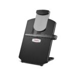 35078-CC Curved Desktop Copyholder 618852