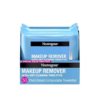 Neutrogena Makeup Remover Wipes